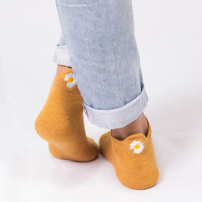 Calcetines Sunflower fun - 10 pares